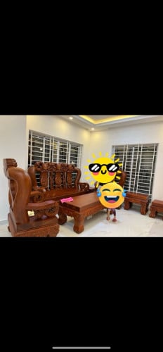 ថ្មី100% អត់ប្រើ លក់3500$ចចារ ពេលទិញ4000$