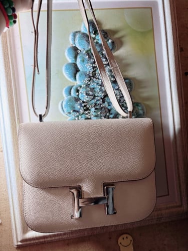 កាបូប Hermes