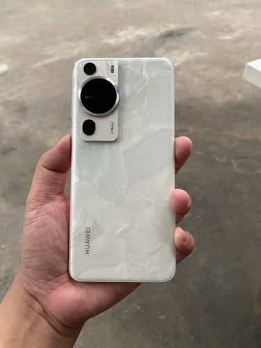 លក់huawei p60 pro ក្រុមហ៊ុនស្អាត់99%