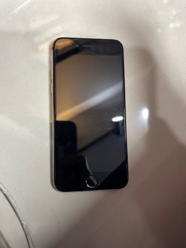 លក់iphone6 (លក់10$)