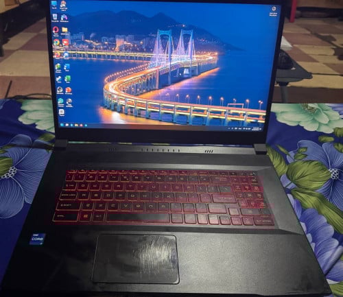 លក់​ laptop​  98441162