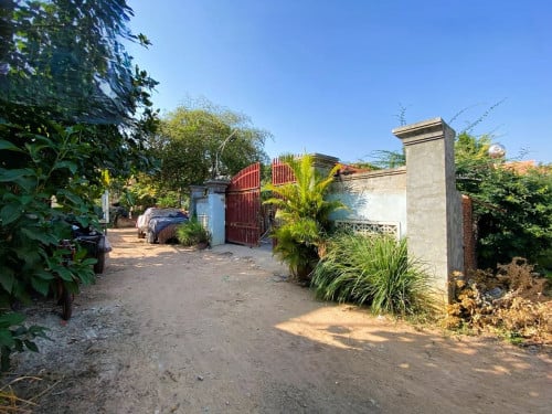 🏦House Available for Urgent Sale at a Special Price (Negotiable).