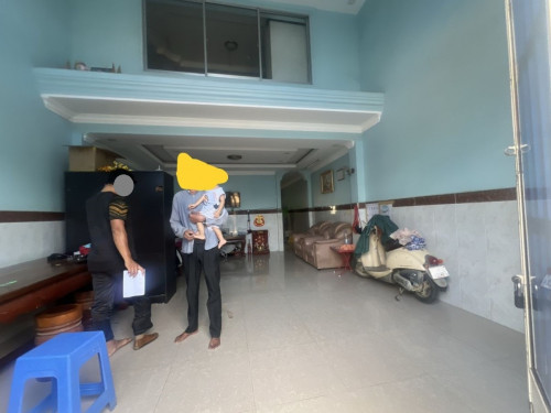 ๐ฆHouse Available for Urgent Sale at a Special Price (Negotiable).