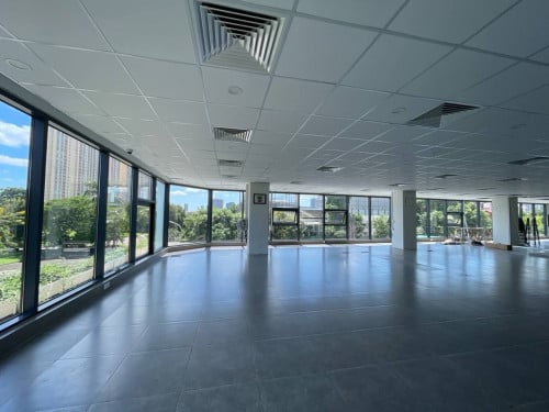 💥 Office Space for Rent – Koh Pich