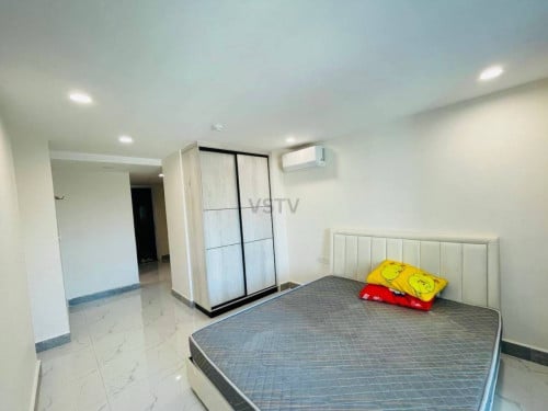 ខុនដូជួល🥰