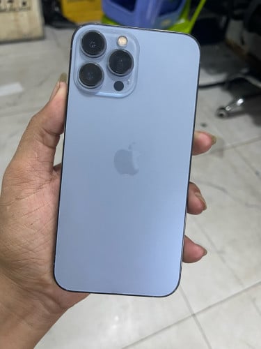 13promax ZA​   128gស្កែន​ LCD ZY 328$