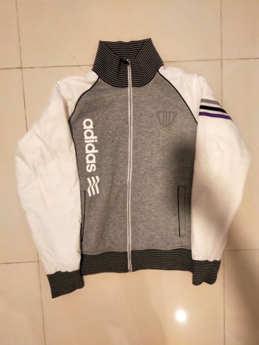 Adidas (Sportswear)