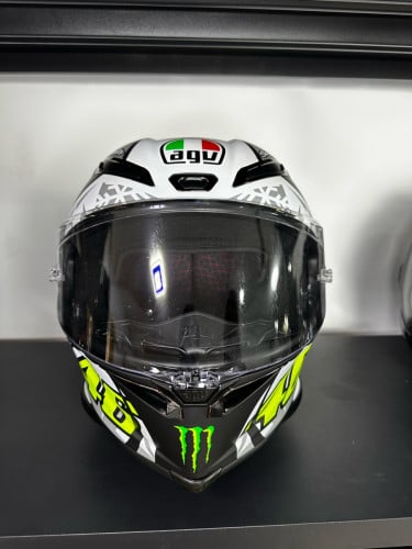 AGV helmet top grade version china