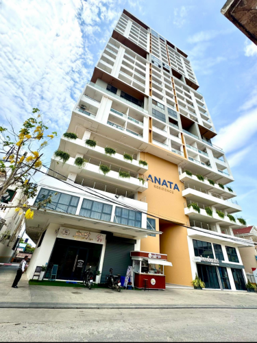 Anata residence for sale