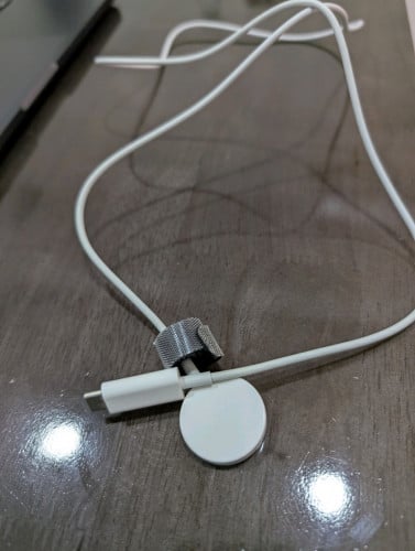 Apple watch original charger for sell