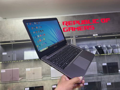 Asus E403 (study&working )