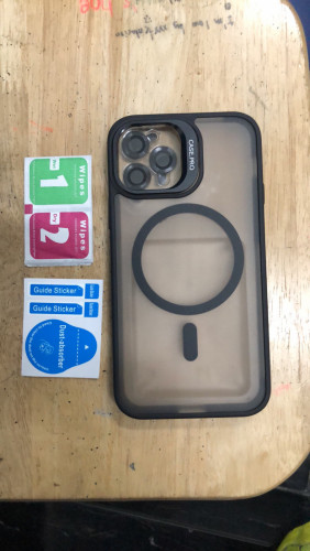 Case for iPhone 11 Pro