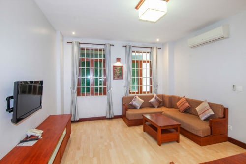 Comfortable and more convenient unit apartment one bedroom rent