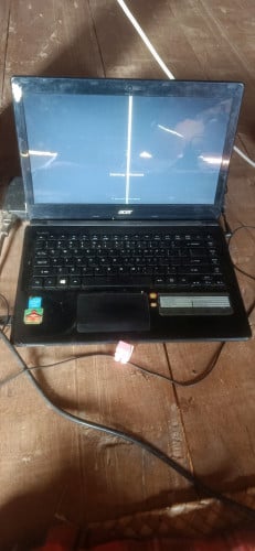 Computer Acer