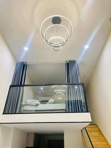 Condo for sale, 1Bedroom only $59,000