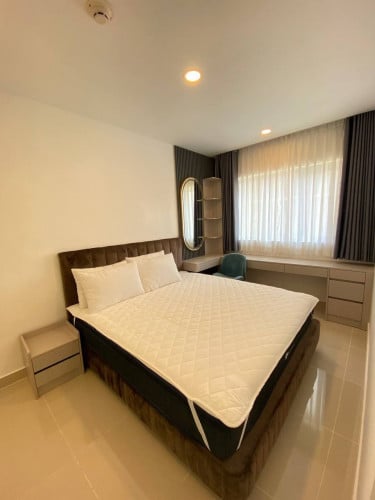 Condo park land Toul kork