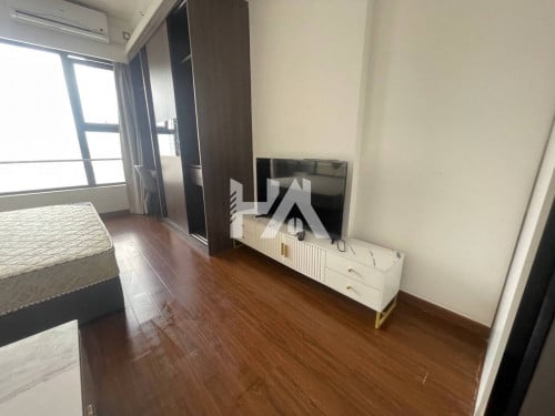 Condominium for rent In Agile sky Residence