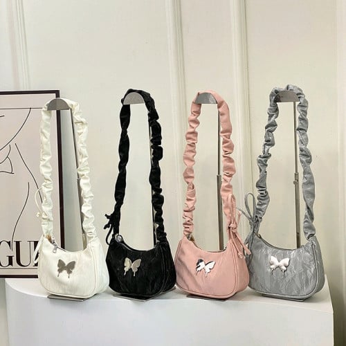 Cute Woman bag