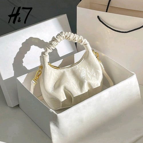 Cutie girly bag ❤️