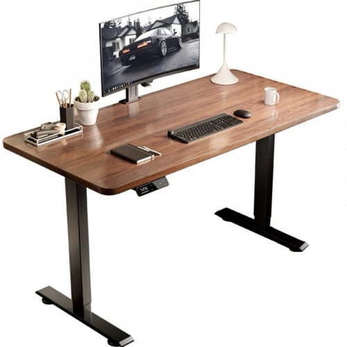 Electric Standing Desk