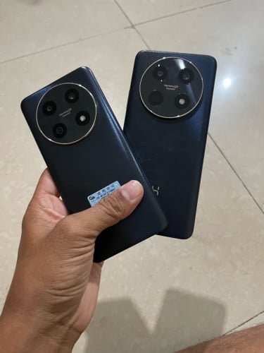 Enjoy 70pro 5g gameកប់ម៉ងថ្មកាន់ មានតែ2មេីមទេRam12g