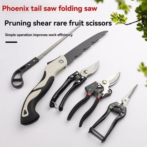 Gardening Tool Sets
