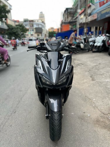 Honda vario 2022 160cc 2480$ ទិញលុយសុទ្ធចុះ100$