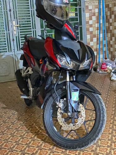 winer x 150cc 021 owner​ លក់