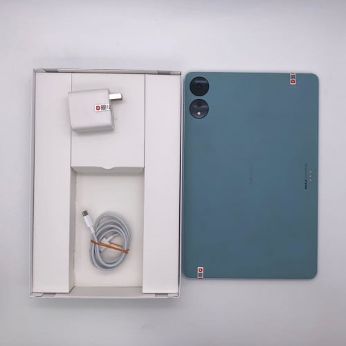 Honor MagicPad 13.0inch 12/256