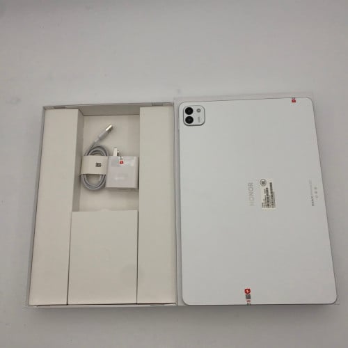 Honor MagicPad 3 13.3inch 16G/512G