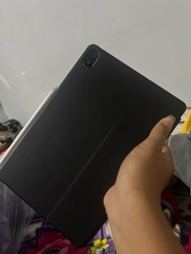 Huawei matepad papermate edition 2035