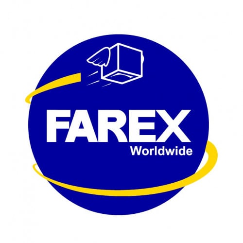 Import and Export Operation Executive (1Position)