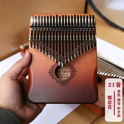 Kalimba