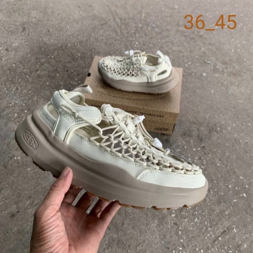 Keen Sandals for men and women