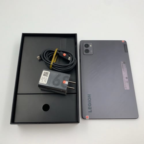 Lenovo Legion Y700 2023 8.8inch 12/256