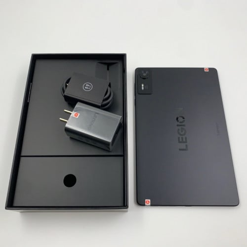 Lenovo Legion Y700 4th Gen 8.8inch 12/256