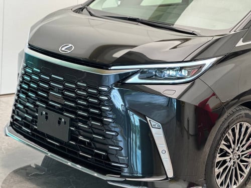 LM350H VIP មានស្ដុកភ្លាមៗជូន