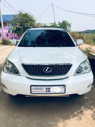 Luxes 350 សាណុំហ្សីនស្អាត​គ្រប់ជ្រុងជ្រោយ​ មេីលគ្មានកន្លែងទាស់