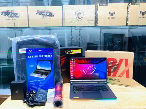 New Stock តម្លៃធូរៗបងៗ ✅លេងហ្គេម ឌីហ្សាញ កាត់តវីដេអូ ប្រើប្រាស់ការងារទូទៅ