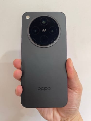 Oppo Find X8 12/256 CN SIM2