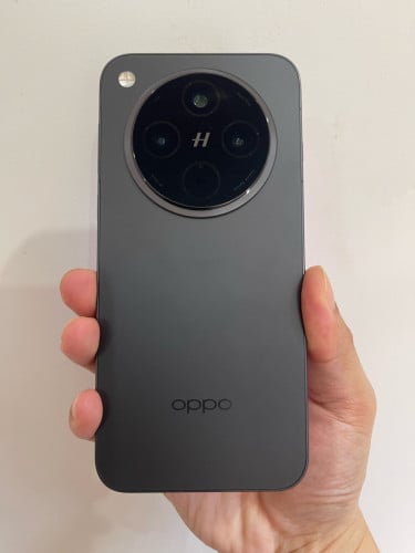 Oppo Find X8 12GB+256GB CN SIM2