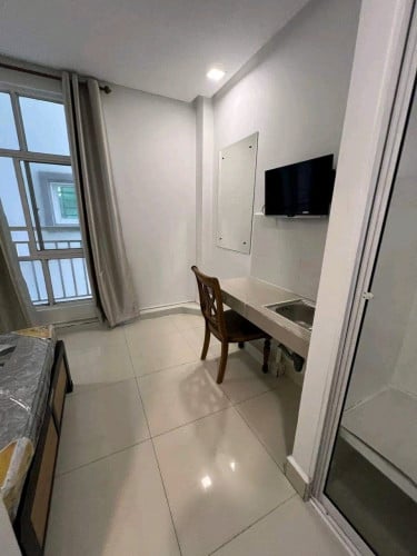 Room available for $150/month 🥰