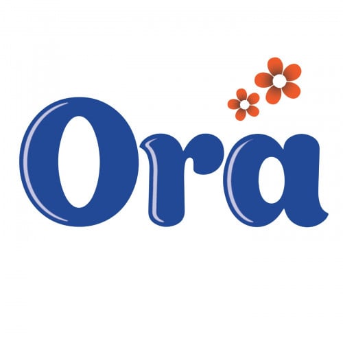 Sales Officer (ជ្រើសរើសគ្រប់ខេត្ត-ក្រុង)