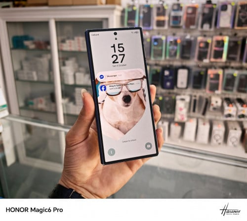 Samsung Z Fold 6 512gb ស្ទើរសំបក