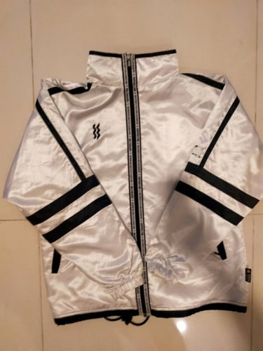 Superstar (sportswear)