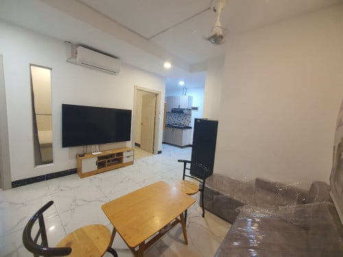 Two Bedroom for rent at L BTP