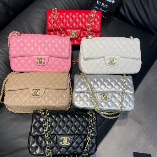 Woman bags
