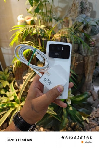 Xiaomi 11 ultra/CH/ram8/256G/