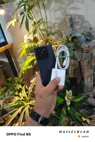 Xiaomi 14 pro/CH/ram16/1000G(1TB)