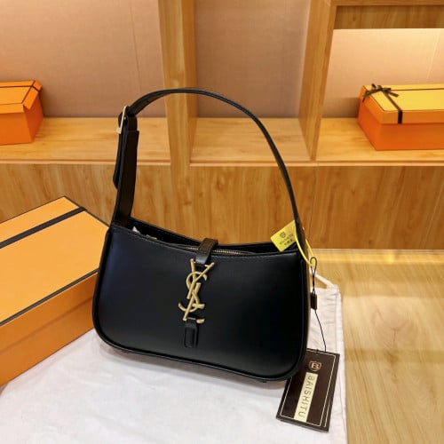 YSL Woman bags